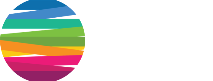 The EBS Effect